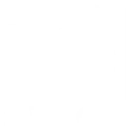DYHP RMN CEBU logo — The Philippines