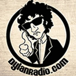 Dylanradio.com  Kentville, NS — Canada logo