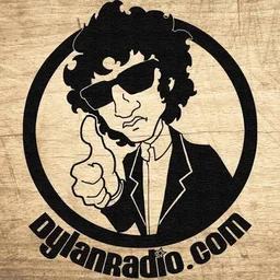 DylanRadio — Canada logo