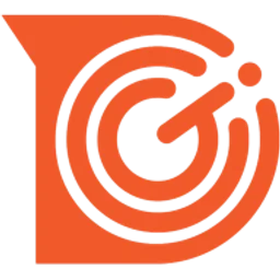 DZDG 96.7 DESTINY RADIO — The Philippines شعار