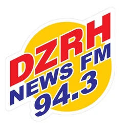 DZRH News FM GenSan — The Philippines شعار