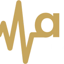E-KWALITY RADIO — France logo