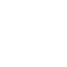 E3 RADIO — The United Kingdom Of Great Britain And Northern Ireland logo
