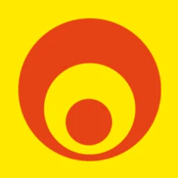 East Coast Radio logo — South Africa