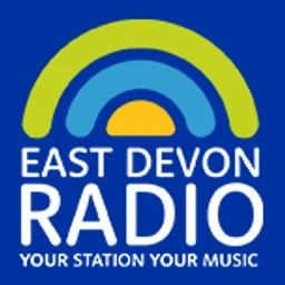 East Devon Radio — The United Kingdom Of Great Britain And Northern Ireland logo
