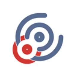 Слушайте ${station.name} в прямом эфире из ${station.country} - ${station.genre ||