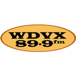 Écoutez ${station.name} en direct depuis ${station.country} - ${station.genre || ''}