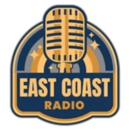 eastcoastradio — India logo