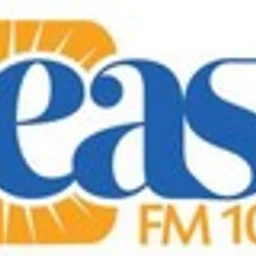 eastfm — India logo