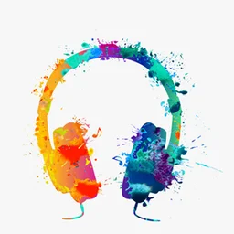 Easy 00s — The United Arab Emirates شعار
