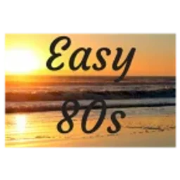 Easy 80s — New Zealand