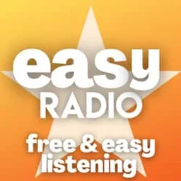 Easy Bing Crosby — The United Arab Emirates شعار