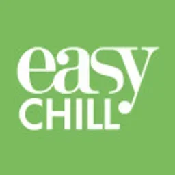 Easy Chill — Greece شعار