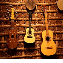 Easy Folk — The United Arab Emirates شعار