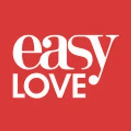 Easy Love — Greece شعار