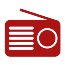 Easy Radio — Bulgaria logo