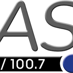 Easy Radio WEZV 105.9 Myrtle Beach — The United States Of America logo
