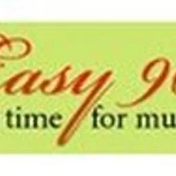 easy96fm — India logo