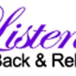 EasyListening.com — The United Kingdom Of Great Britain And Northern Ireland logo