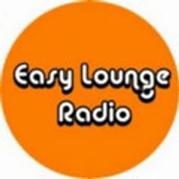 Easylounge — Germany logo