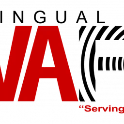 EAVA FM 102.5 FM — The United Kingdom Of Great Britain And Northern Ireland logo