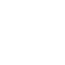 EBEN RADIO — Gabon شعار