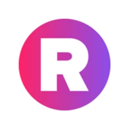 EBS Radio logo — Romanya