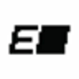 Echobox Radio — The Netherlands logo
