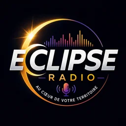 ECLIPSE — France logo