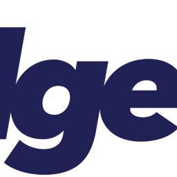 Edge 2 — The United Kingdom Of Great Britain And Northern Ireland logo