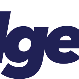 Edge 3 — The United Kingdom Of Great Britain And Northern Ireland logo