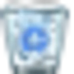 EdMateo's Radio — Colombia logo