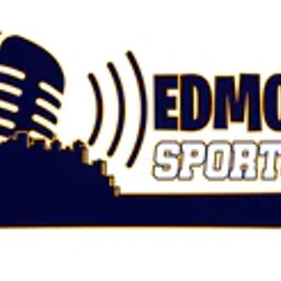 Edmonton Sports Talk — Canada logo