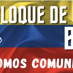 EDUCACION AL DÍA — Colombia ロゴ