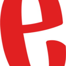 Educación FM 99.7 — Paraguay logo
