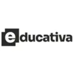 Educativa FM 104,7 - Campo Grande — Brazil logo