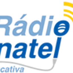 Educativa Inatel logo — Brazil