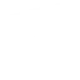 Eemland 1 — The Netherlands लोगो