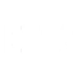 EFM — Thailand logo