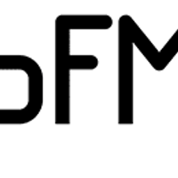 egoFM Baden-Wuerttemberg — Germany logo