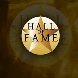 egoFM Hall of Fame [HQ] — Germany logo