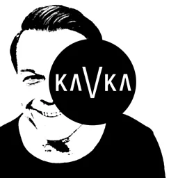egoFM Kavka [LQ] — Germany logo