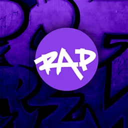 egoFM Rap [LQ] — Germany logo