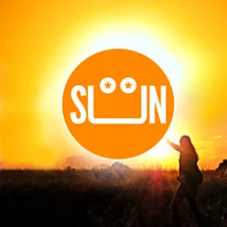 egoFM Sun [LQ] — Germany logo