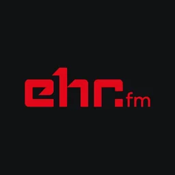 EHR — Latvia شعار