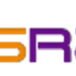 Eisradio — Germany logo