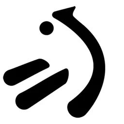 EITB Irratia — Spain logo