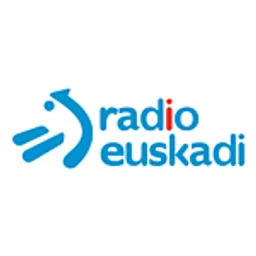 EITB Radio Euskadi — Spain logo