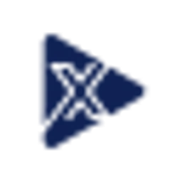 EJAZZ Xtra — Uganda logo