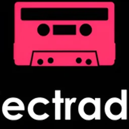 ejectradio — Greece شعار
